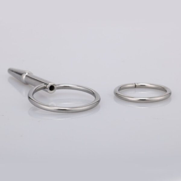 987101016 Penisplug Balbi 01 8719831780167 987101016 Penisplug Balbi 01 8719831780167