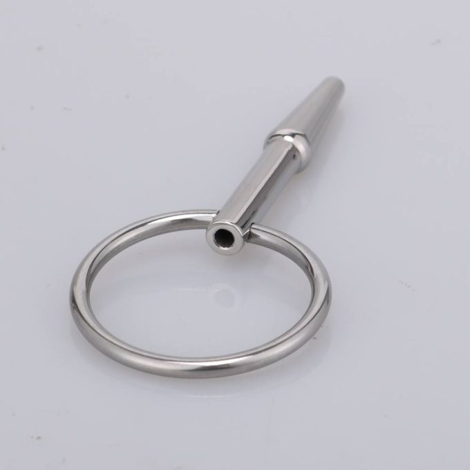 987101016 Penisplug Balbi 04 8719831780167 987101016 Penisplug Balbi 04 8719831780167