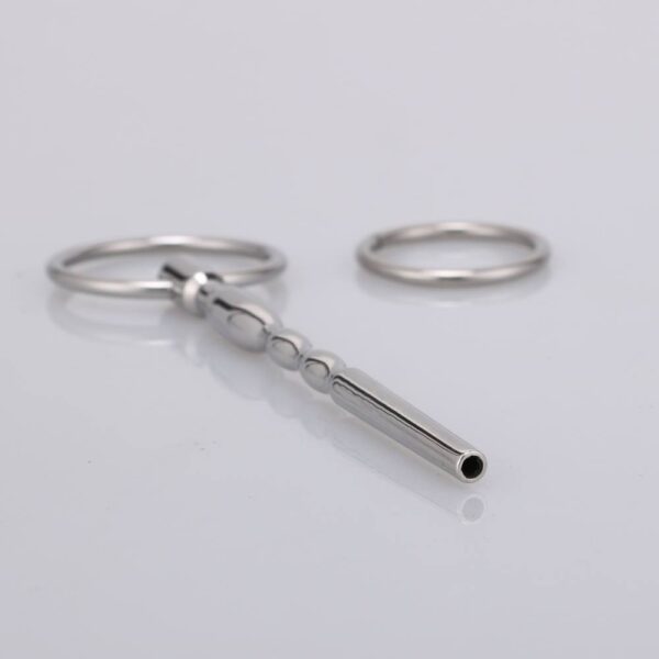 987101017 Penisstick Baluan 01 8719831780174 987101017 Penisstick Baluan 01 8719831780174