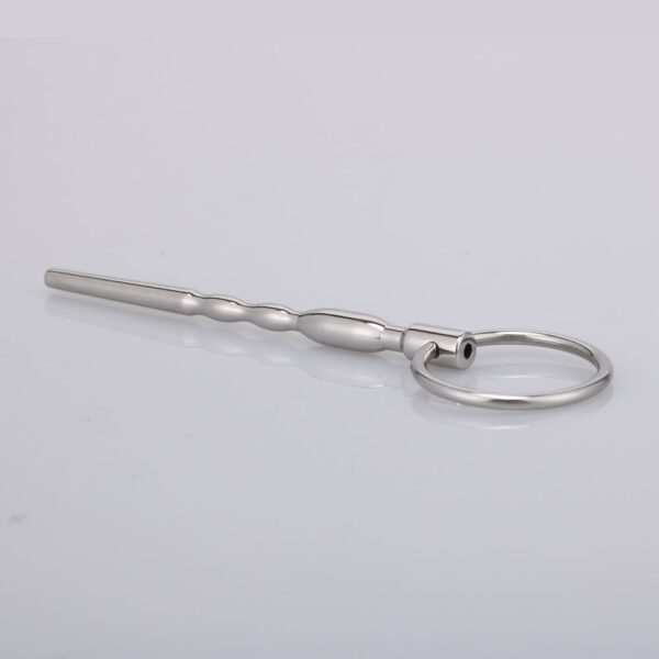 987101017 Penisstick Baluan 02 8719831780174 987101017 Penisstick Baluan 02 8719831780174