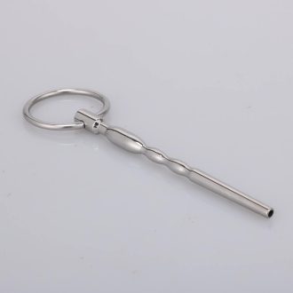Penisstick Baluan