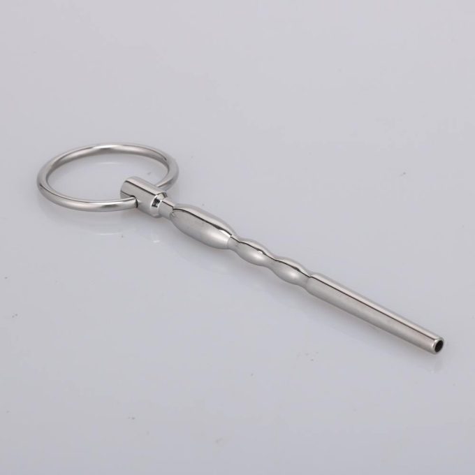 Penisstick Baluan