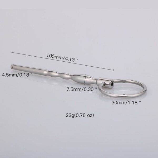 Penisstick Baluan 5 Penisstick Baluan