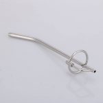 987101018 Penisstick Balut 01 8719831780181