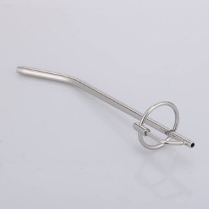 987101018 Penisstick Balut 01 8719831780181