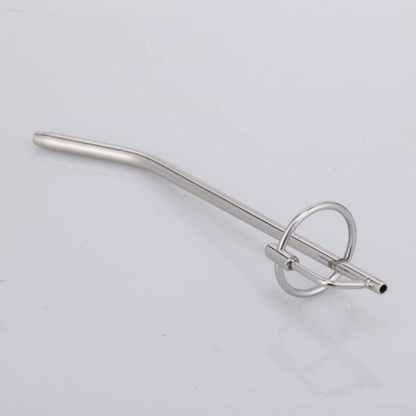 987101018 Penisstick Balut 01 8719831780181 987101018 Penisstick Balut 01 8719831780181