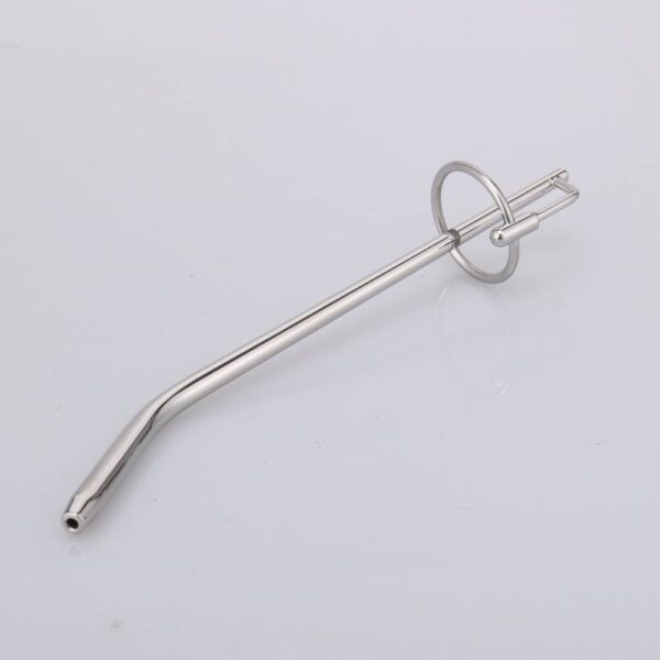 987101018 Penisstick Balut 02 8719831780181 987101018 Penisstick Balut 02 8719831780181