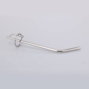 987101018 Penisstick Balut 03 8719831780181