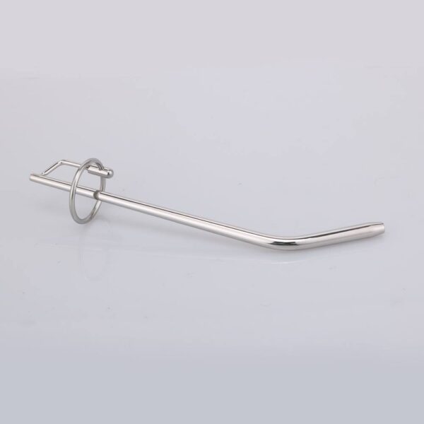 987101018 Penisstick Balut 03 8719831780181 987101018 Penisstick Balut 03 8719831780181