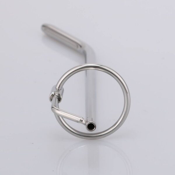 987101018 Penisstick Balut 04 8719831780181 987101018 Penisstick Balut 04 8719831780181