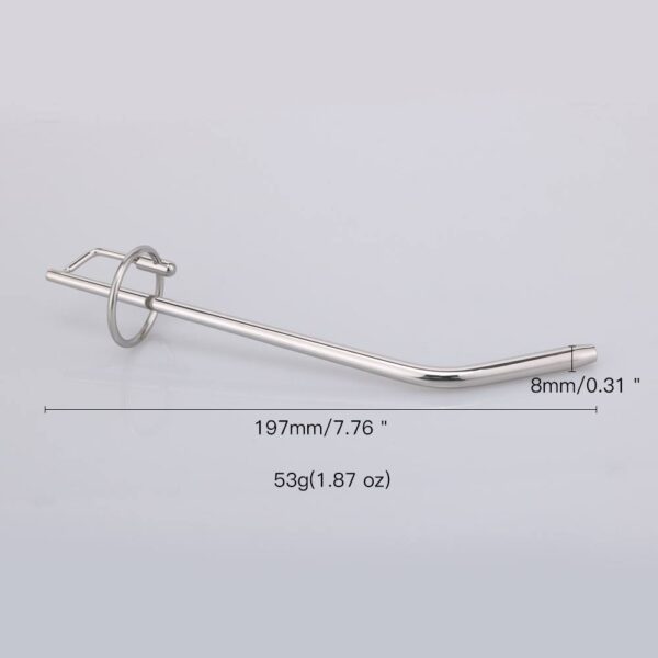 987101018 Penisstick Balut 05 8719831780181 987101018 Penisstick Balut 05 8719831780181