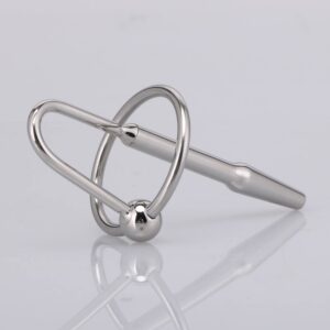 987101019 Penisplug Bam 01 8719831780198 1