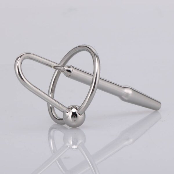 987101019 Penisplug Bam 01 8719831780198 1 987101019 Penisplug Bam 01 8719831780198 1