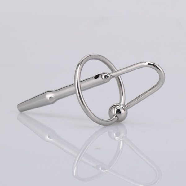 987101019 Penisplug Bam 03 8719831780198 1 987101019 Penisplug Bam 03 8719831780198 1