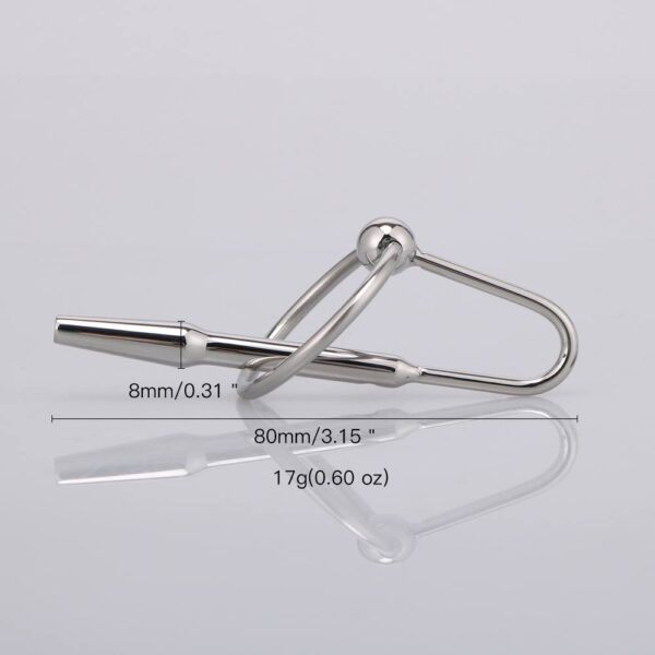 987101019 Penisplug Bam 05 8719831780198 1 987101019 Penisplug Bam 05 8719831780198 1