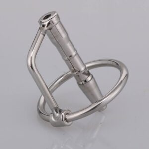 987101020 Penisplug Bandai 01 8719831780204 1