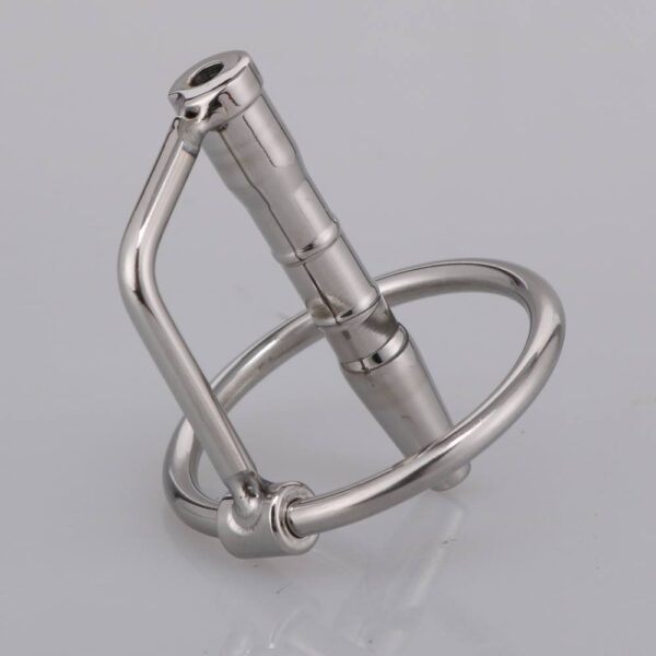 987101020 Penisplug Bandai 01 8719831780204 1