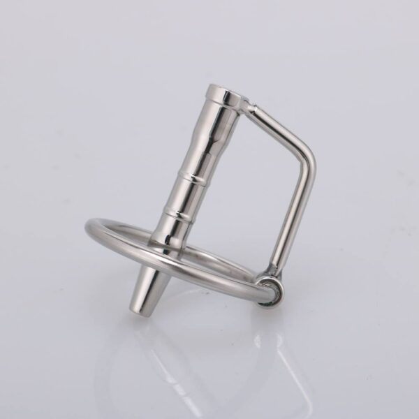 987101020 Penisplug Bandai 02 8719831780204 1