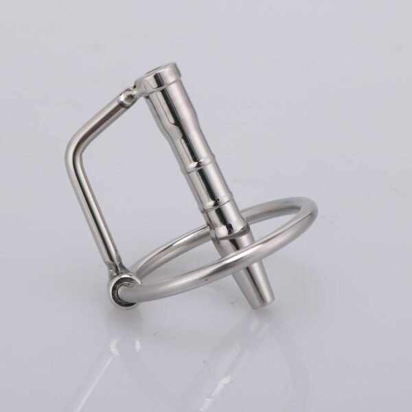 987101020 Penisplug Bandai 03 8719831780204 1