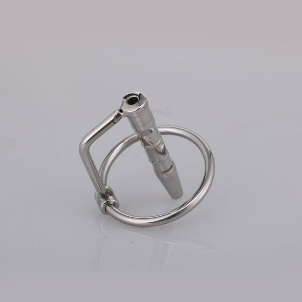 987101020 Penisplug Bandai 04 8719831780204 1