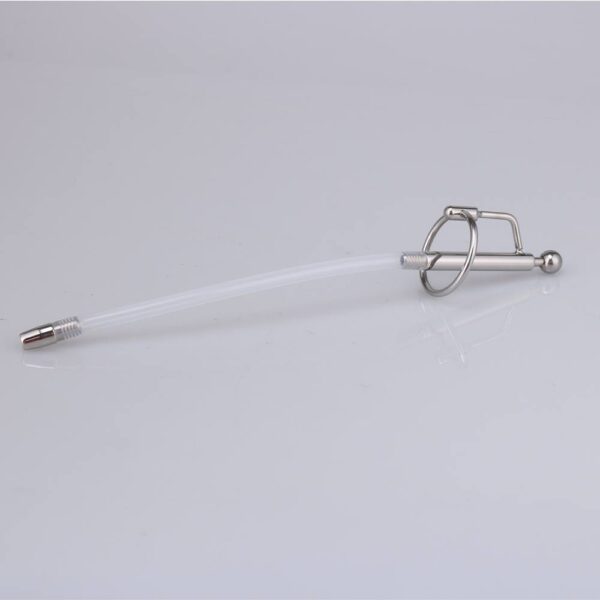 987101021 Penisstick Baransky 02 8719831780211 1