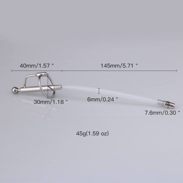 987101021 Penisstick Baransky 05 8719831780211 1