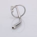 987101022 Penisplug Baru 01 8719831780228 1