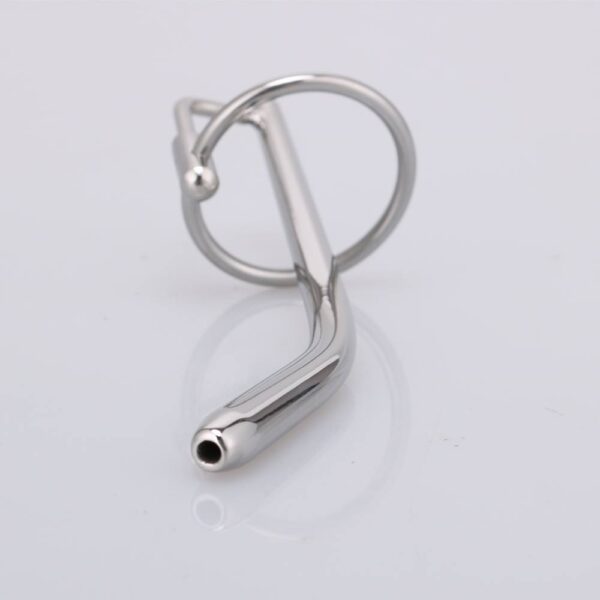 987101022 Penisplug Baru 01 8719831780228 1 987101022 Penisplug Baru 01 8719831780228 1