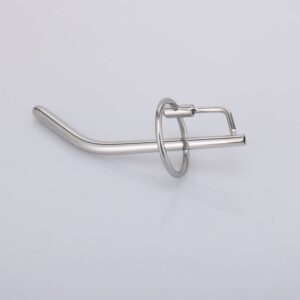 987101022 Penisplug Baru 02 8719831780228 1