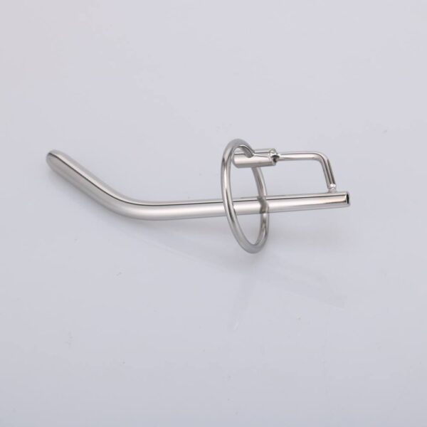 987101022 Penisplug Baru 02 8719831780228 1 987101022 Penisplug Baru 02 8719831780228 1