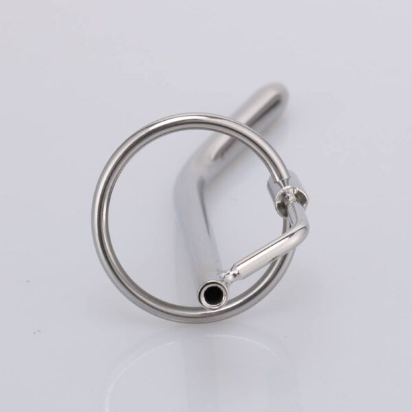 987101022 Penisplug Baru 03 8719831780228 1 987101022 Penisplug Baru 03 8719831780228 1