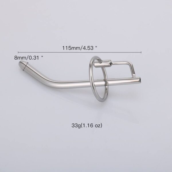 987101022 Penisplug Baru 05 8719831780228 1 987101022 Penisplug Baru 05 8719831780228 1