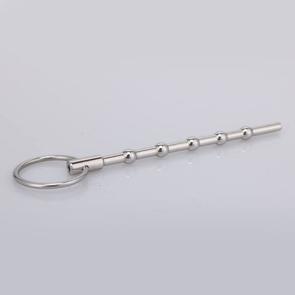 987101023 Penisstick Barva 03 8719831780235 1 987101023 Penisstick Barva 03 8719831780235 1