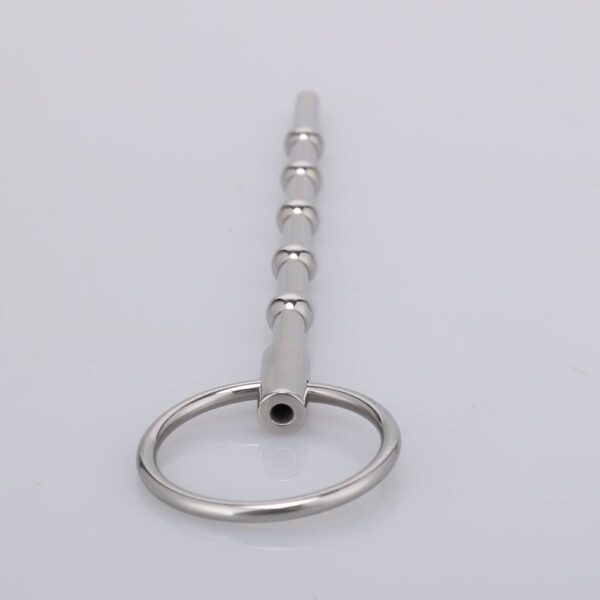 987101023 Penisstick Barva 04 8719831780235 1 987101023 Penisstick Barva 04 8719831780235 1