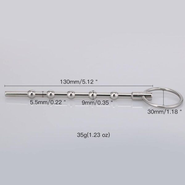 987101023 Penisstick Barva 05 8719831780235 1 987101023 Penisstick Barva 05 8719831780235 1