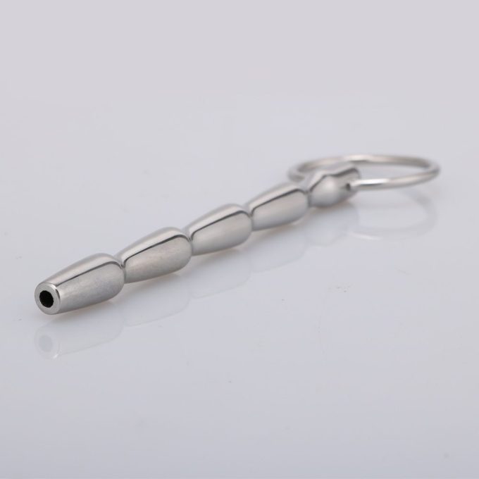 Penisstick Batur