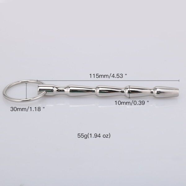 987101024 Penisstick Batur 05 8719831780242 1 987101024 Penisstick Batur 05 8719831780242 1