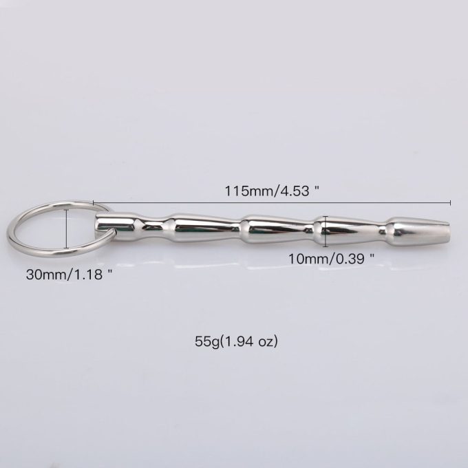 987101024 Penisstick Batur 05 8719831780242 1