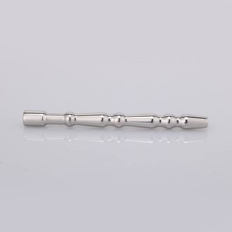 987101025 Penisstick Bazman 01 8719831780259 1