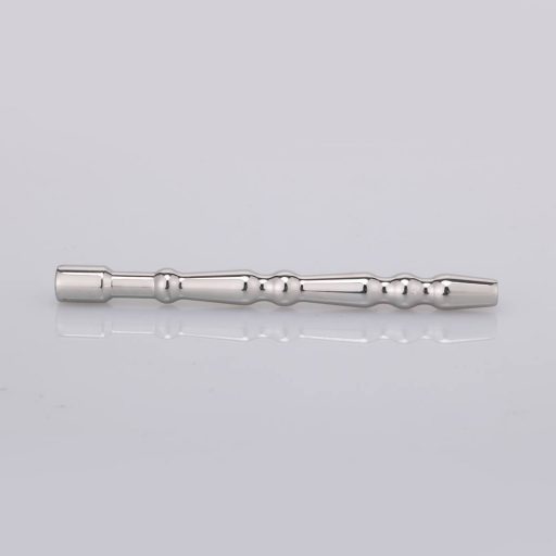 987101025 Penisstick Bazman 01 8719831780259 1