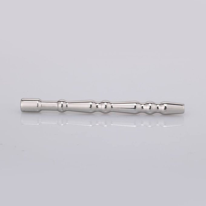 987101025 Penisstick Bazman 01 8719831780259 1