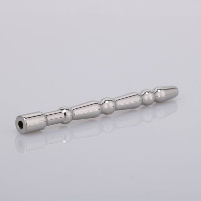 987101025 Penisstick Bazman 03 8719831780259 1