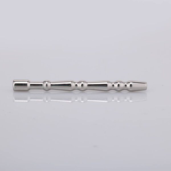 987101025 Penisstick Bazman 04 8719831780259 1