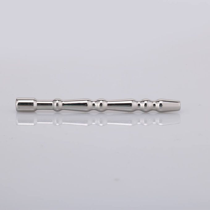 987101025 Penisstick Bazman 04 8719831780259 1