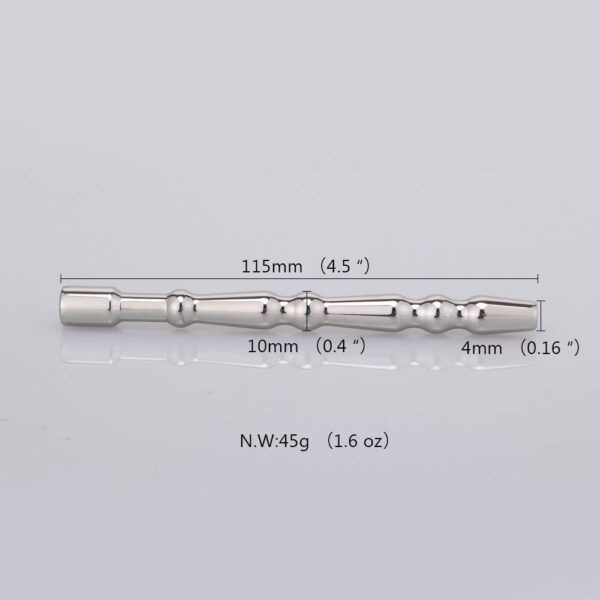 987101025 Penisstick Bazman 05 8719831780259 1