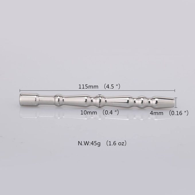 987101025 Penisstick Bazman 05 8719831780259 1