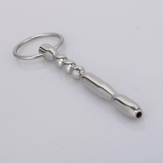 Penisstick Bely