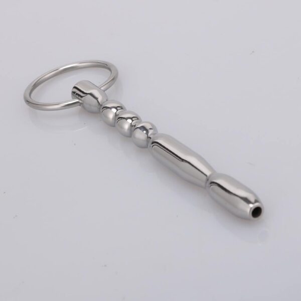 Penisstick Bely 1 Penisstick Bely