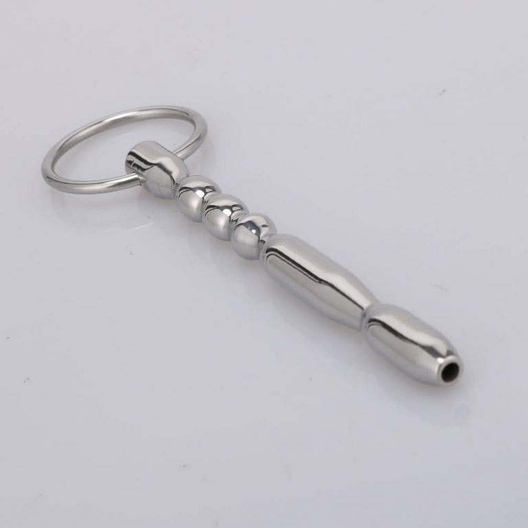Penisstick Bely