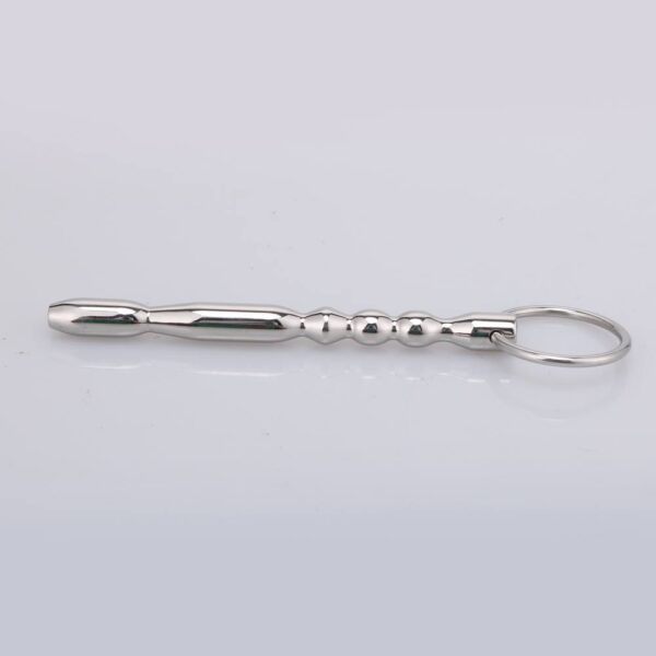 987101026 Penisstick Bely 03 8719831780266 1 987101026 Penisstick Bely 03 8719831780266 1